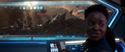 Filename=extant_StarTrekDiscovery_2x01-Brother_05331.jpg
Filesize=148KiB
Dimensions=1920x800
Date added=Dec 07, 2019 extant_StarTrekDiscovery_2x01-Brother_05331.jpg