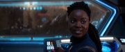 Filename=extant_StarTrekDiscovery_2x01-Brother_05332.jpg
Filesize=141KiB
Dimensions=1920x800
Date added=Dec 07, 2019 extant_StarTrekDiscovery_2x01-Brother_05332.jpg