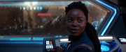 Filename=extant_StarTrekDiscovery_2x01-Brother_05333.jpg
Filesize=145KiB
Dimensions=1920x800
Date added=Dec 07, 2019 extant_StarTrekDiscovery_2x01-Brother_05333.jpg