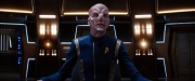 Filename=extant_StarTrekDiscovery_2x01-Brother_05335.jpg
Filesize=151KiB
Dimensions=1920x800
Date added=Dec 07, 2019 extant_StarTrekDiscovery_2x01-Brother_05335.jpg