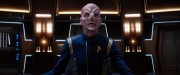 Filename=extant_StarTrekDiscovery_2x01-Brother_05336.jpg
Filesize=154KiB
Dimensions=1920x800
Date added=Dec 07, 2019 extant_StarTrekDiscovery_2x01-Brother_05336.jpg