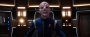 Filename=extant_StarTrekDiscovery_2x01-Brother_05337.jpg
Filesize=144KiB
Dimensions=1920x800
Date added=Dec 07, 2019 extant_StarTrekDiscovery_2x01-Brother_05337.jpg