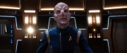 Filename=extant_StarTrekDiscovery_2x01-Brother_05338.jpg
Filesize=146KiB
Dimensions=1920x800
Date added=Dec 07, 2019 extant_StarTrekDiscovery_2x01-Brother_05338.jpg