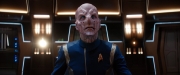 Filename=extant_StarTrekDiscovery_2x01-Brother_05339.jpg
Filesize=146KiB
Dimensions=1920x800
Date added=Dec 07, 2019 extant_StarTrekDiscovery_2x01-Brother_05339.jpg