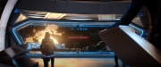 Filename=extant_StarTrekDiscovery_2x01-Brother_05340.jpg
Filesize=178KiB
Dimensions=1920x800
Date added=Dec 07, 2019 extant_StarTrekDiscovery_2x01-Brother_05340.jpg