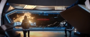 Filename=extant_StarTrekDiscovery_2x01-Brother_05341.jpg
Filesize=182KiB
Dimensions=1920x800
Date added=Dec 07, 2019 extant_StarTrekDiscovery_2x01-Brother_05341.jpg