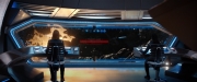 Filename=extant_StarTrekDiscovery_2x01-Brother_05342.jpg
Filesize=200KiB
Dimensions=1920x800
Date added=Dec 07, 2019 extant_StarTrekDiscovery_2x01-Brother_05342.jpg