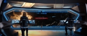 Filename=extant_StarTrekDiscovery_2x01-Brother_05343.jpg
Filesize=218KiB
Dimensions=1920x800
Date added=Dec 07, 2019 extant_StarTrekDiscovery_2x01-Brother_05343.jpg