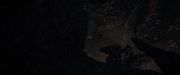 Filename=extant_StarTrekDiscovery_2x01-Brother_05344.jpg
Filesize=80KiB
Dimensions=1920x800
Date added=Dec 07, 2019 extant_StarTrekDiscovery_2x01-Brother_05344.jpg