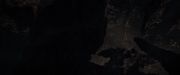 Filename=extant_StarTrekDiscovery_2x01-Brother_05345.jpg
Filesize=75KiB
Dimensions=1920x800
Date added=Dec 07, 2019 extant_StarTrekDiscovery_2x01-Brother_05345.jpg