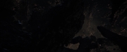 Filename=extant_StarTrekDiscovery_2x01-Brother_05346.jpg
Filesize=75KiB
Dimensions=1920x800
Date added=Dec 07, 2019 extant_StarTrekDiscovery_2x01-Brother_05346.jpg