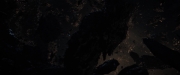 Filename=extant_StarTrekDiscovery_2x01-Brother_05347.jpg
Filesize=84KiB
Dimensions=1920x800
Date added=Dec 07, 2019 extant_StarTrekDiscovery_2x01-Brother_05347.jpg