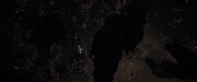 Filename=extant_StarTrekDiscovery_2x01-Brother_05348.jpg
Filesize=103KiB
Dimensions=1920x800
Date added=Dec 07, 2019 extant_StarTrekDiscovery_2x01-Brother_05348.jpg