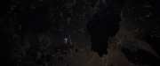 Filename=extant_StarTrekDiscovery_2x01-Brother_05349.jpg
Filesize=103KiB
Dimensions=1920x800
Date added=Dec 07, 2019 extant_StarTrekDiscovery_2x01-Brother_05349.jpg