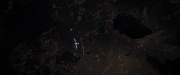 Filename=extant_StarTrekDiscovery_2x01-Brother_05351.jpg
Filesize=105KiB
Dimensions=1920x800
Date added=Dec 07, 2019 extant_StarTrekDiscovery_2x01-Brother_05351.jpg