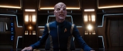 Filename=extant_StarTrekDiscovery_2x01-Brother_05353.jpg
Filesize=151KiB
Dimensions=1920x800
Date added=Dec 07, 2019 extant_StarTrekDiscovery_2x01-Brother_05353.jpg