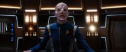 Filename=extant_StarTrekDiscovery_2x01-Brother_05354.jpg
Filesize=147KiB
Dimensions=1920x800
Date added=Dec 07, 2019 extant_StarTrekDiscovery_2x01-Brother_05354.jpg