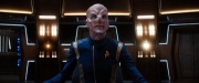 Filename=extant_StarTrekDiscovery_2x01-Brother_05355.jpg
Filesize=153KiB
Dimensions=1920x800
Date added=Dec 07, 2019 extant_StarTrekDiscovery_2x01-Brother_05355.jpg