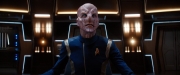 Filename=extant_StarTrekDiscovery_2x01-Brother_05356.jpg
Filesize=143KiB
Dimensions=1920x800
Date added=Dec 07, 2019 extant_StarTrekDiscovery_2x01-Brother_05356.jpg