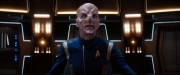 Filename=extant_StarTrekDiscovery_2x01-Brother_05357.jpg
Filesize=154KiB
Dimensions=1920x800
Date added=Dec 07, 2019 extant_StarTrekDiscovery_2x01-Brother_05357.jpg