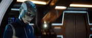 Filename=extant_StarTrekDiscovery_2x01-Brother_05358.jpg
Filesize=133KiB
Dimensions=1920x800
Date added=Dec 07, 2019 extant_StarTrekDiscovery_2x01-Brother_05358.jpg