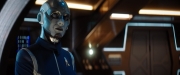 Filename=extant_StarTrekDiscovery_2x01-Brother_05359.jpg
Filesize=123KiB
Dimensions=1920x800
Date added=Dec 07, 2019 extant_StarTrekDiscovery_2x01-Brother_05359.jpg