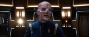 Filename=extant_StarTrekDiscovery_2x01-Brother_05360.jpg
Filesize=145KiB
Dimensions=1920x800
Date added=Dec 07, 2019 extant_StarTrekDiscovery_2x01-Brother_05360.jpg