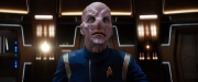 Filename=extant_StarTrekDiscovery_2x01-Brother_05361.jpg
Filesize=140KiB
Dimensions=1920x800
Date added=Dec 07, 2019 extant_StarTrekDiscovery_2x01-Brother_05361.jpg