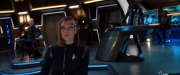 Filename=extant_StarTrekDiscovery_2x01-Brother_05363.jpg
Filesize=139KiB
Dimensions=1920x800
Date added=Dec 07, 2019 extant_StarTrekDiscovery_2x01-Brother_05363.jpg