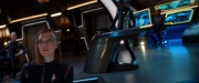 Filename=extant_StarTrekDiscovery_2x01-Brother_05364.jpg
Filesize=130KiB
Dimensions=1920x800
Date added=Dec 07, 2019 extant_StarTrekDiscovery_2x01-Brother_05364.jpg