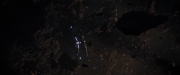 Filename=extant_StarTrekDiscovery_2x01-Brother_05365.jpg
Filesize=104KiB
Dimensions=1920x800
Date added=Dec 07, 2019 extant_StarTrekDiscovery_2x01-Brother_05365.jpg