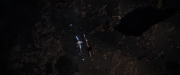 Filename=extant_StarTrekDiscovery_2x01-Brother_05366.jpg
Filesize=106KiB
Dimensions=1920x800
Date added=Dec 07, 2019 extant_StarTrekDiscovery_2x01-Brother_05366.jpg