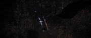 Filename=extant_StarTrekDiscovery_2x01-Brother_05367.jpg
Filesize=109KiB
Dimensions=1920x800
Date added=Dec 07, 2019 extant_StarTrekDiscovery_2x01-Brother_05367.jpg