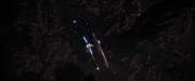 Filename=extant_StarTrekDiscovery_2x01-Brother_05368.jpg
Filesize=122KiB
Dimensions=1920x800
Date added=Dec 07, 2019 extant_StarTrekDiscovery_2x01-Brother_05368.jpg