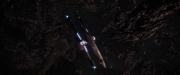 Filename=extant_StarTrekDiscovery_2x01-Brother_05369.jpg
Filesize=137KiB
Dimensions=1920x800
Date added=Dec 07, 2019 extant_StarTrekDiscovery_2x01-Brother_05369.jpg