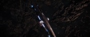 Filename=extant_StarTrekDiscovery_2x01-Brother_05370.jpg
Filesize=144KiB
Dimensions=1920x800
Date added=Dec 07, 2019 extant_StarTrekDiscovery_2x01-Brother_05370.jpg