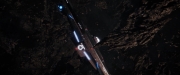 Filename=extant_StarTrekDiscovery_2x01-Brother_05371.jpg
Filesize=147KiB
Dimensions=1920x800
Date added=Dec 07, 2019 extant_StarTrekDiscovery_2x01-Brother_05371.jpg