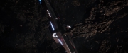 Filename=extant_StarTrekDiscovery_2x01-Brother_05372.jpg
Filesize=144KiB
Dimensions=1920x800
Date added=Dec 07, 2019 extant_StarTrekDiscovery_2x01-Brother_05372.jpg