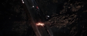 Filename=extant_StarTrekDiscovery_2x01-Brother_05373.jpg
Filesize=102KiB
Dimensions=1920x800
Date added=Dec 07, 2019 extant_StarTrekDiscovery_2x01-Brother_05373.jpg