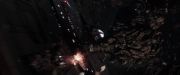 Filename=extant_StarTrekDiscovery_2x01-Brother_05374.jpg
Filesize=112KiB
Dimensions=1920x800
Date added=Dec 07, 2019 extant_StarTrekDiscovery_2x01-Brother_05374.jpg