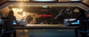 Filename=extant_StarTrekDiscovery_2x01-Brother_05375.jpg
Filesize=197KiB
Dimensions=1920x800
Date added=Dec 07, 2019 extant_StarTrekDiscovery_2x01-Brother_05375.jpg