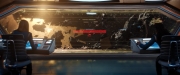 Filename=extant_StarTrekDiscovery_2x01-Brother_05376.jpg
Filesize=190KiB
Dimensions=1920x800
Date added=Dec 07, 2019 extant_StarTrekDiscovery_2x01-Brother_05376.jpg
