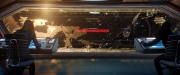 Filename=extant_StarTrekDiscovery_2x01-Brother_05377.jpg
Filesize=200KiB
Dimensions=1920x800
Date added=Dec 07, 2019 extant_StarTrekDiscovery_2x01-Brother_05377.jpg