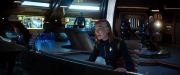 Filename=extant_StarTrekDiscovery_2x01-Brother_05378.jpg
Filesize=162KiB
Dimensions=1920x800
Date added=Dec 07, 2019 extant_StarTrekDiscovery_2x01-Brother_05378.jpg