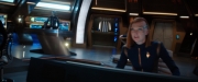 Filename=extant_StarTrekDiscovery_2x01-Brother_05380.jpg
Filesize=137KiB
Dimensions=1920x800
Date added=Dec 07, 2019 extant_StarTrekDiscovery_2x01-Brother_05380.jpg