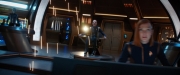 Filename=extant_StarTrekDiscovery_2x01-Brother_05381.jpg
Filesize=152KiB
Dimensions=1920x800
Date added=Dec 07, 2019 extant_StarTrekDiscovery_2x01-Brother_05381.jpg