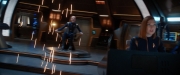 Filename=extant_StarTrekDiscovery_2x01-Brother_05382.jpg
Filesize=173KiB
Dimensions=1920x800
Date added=Dec 07, 2019 extant_StarTrekDiscovery_2x01-Brother_05382.jpg