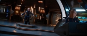 Filename=extant_StarTrekDiscovery_2x01-Brother_05383.jpg
Filesize=163KiB
Dimensions=1920x800
Date added=Dec 07, 2019 extant_StarTrekDiscovery_2x01-Brother_05383.jpg