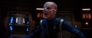 Filename=extant_StarTrekDiscovery_2x01-Brother_05384.jpg
Filesize=108KiB
Dimensions=1920x800
Date added=Dec 07, 2019 extant_StarTrekDiscovery_2x01-Brother_05384.jpg