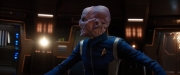 Filename=extant_StarTrekDiscovery_2x01-Brother_05385.jpg
Filesize=126KiB
Dimensions=1920x800
Date added=Dec 07, 2019 extant_StarTrekDiscovery_2x01-Brother_05385.jpg